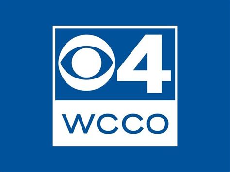 June 24, 2015 / 10:00 PM CDT / CBS Minnesota. We're sharing the love this summer and getting more of the WCCO gang on the road! Yes indeed, we are Goin' to the Lake once again!
